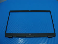 Dell Latitude 5320 13.3" Genuine LCD Front Trim Bezel G2DGW 460.0M705.0013