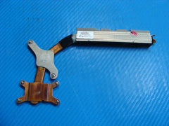 Samsung NP-QX411 14" Genuine Laptop CPU Cooling Heatsink BA62-00542A - Laptop Parts - Buy Authentic Computer Parts - Top Seller Ebay