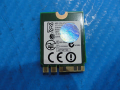 Dell XPS 13 9360 13.3" Genuine Laptop Wireless WiFi Card QCNFA364AH VM1D6