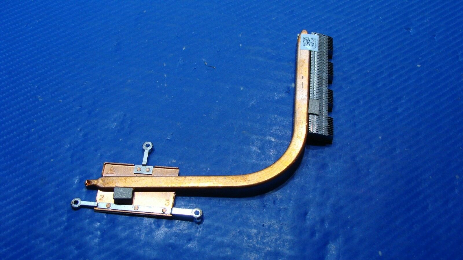 Lenovo IdeaPad 110-15ISK 15.6