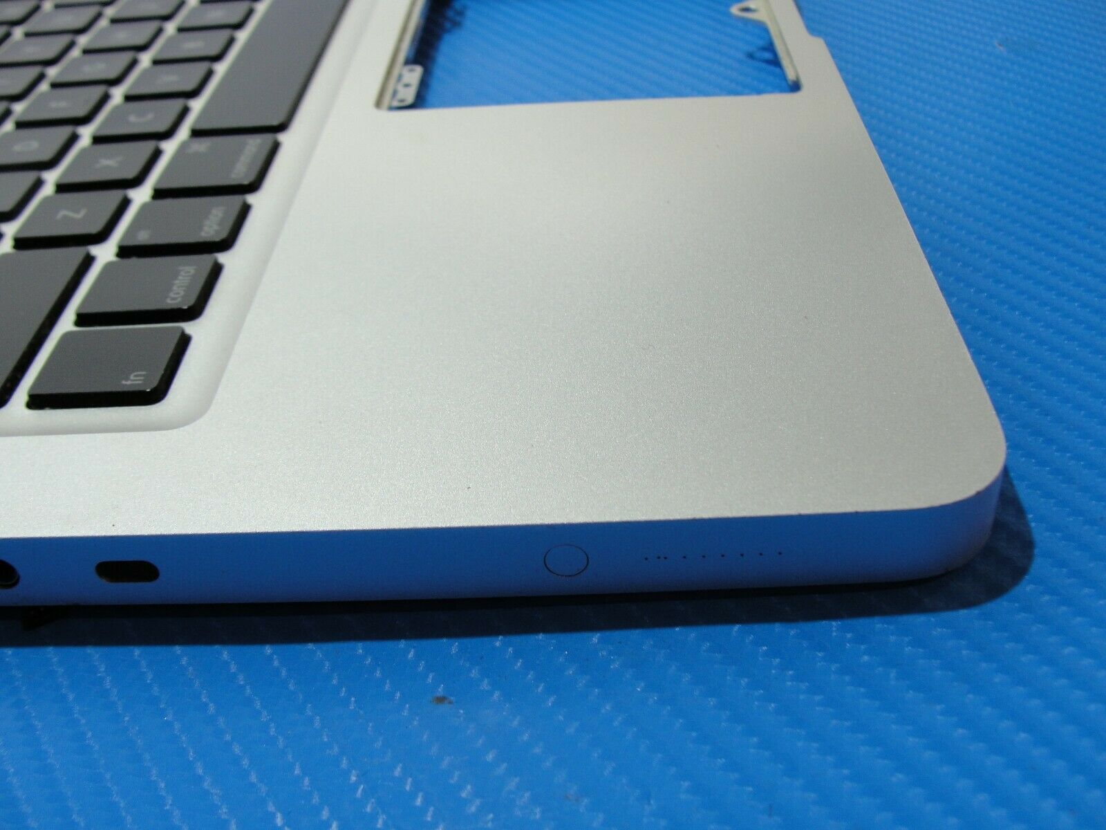 MacBook A1278 13