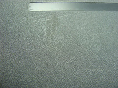 Dell Chromebook 11 P22T 11.6" Bottom Case Base Cover XYYH3 