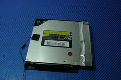 iMac A1311 21.5" Mid 2011 MC309LL DVD/CD-RW Burner Drive AD-5690H 678-0613B ER* - Laptop Parts - Buy Authentic Computer Parts - Top Seller Ebay