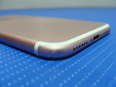 iPhone 7 A1778 4.7" 2016 MN9L2LL/A Back Cover Rose Gold w/Battery GS188676 - Laptop Parts - Buy Authentic Computer Parts - Top Seller Ebay