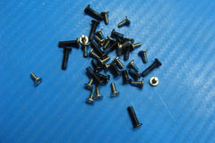 Asus 15.6" Q502LA-BSI5T14 Genuine Screw Set Screws for Repair ScrewSet 