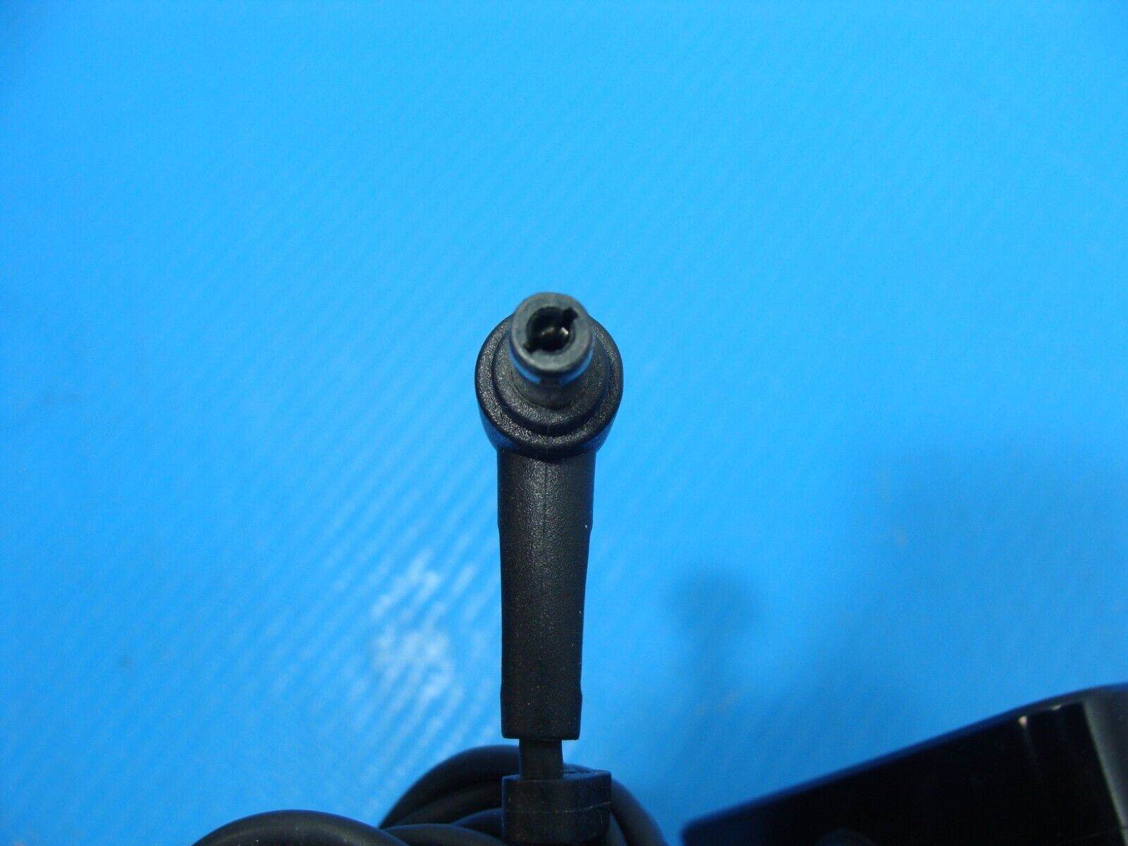 Genuine Asus Laptop Charger 65W 5.5mm*2.5mm AC Adapter Power Supply ADP-65JH BB - Tested Computer Laptop Parts