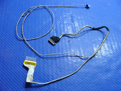 Toshiba Satellite C655-S5123 15.6" Genuine LCD CCD Video Cable 6017B0265501 ER* - Laptop Parts - Buy Authentic Computer Parts - Top Seller Ebay