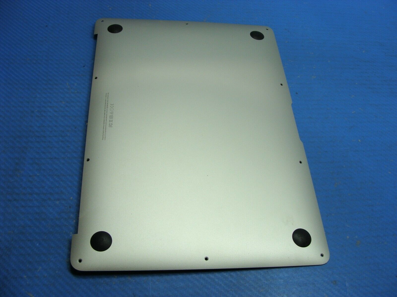 MacBook Air A1466 13