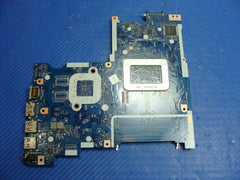 HP 15-af131dx 15.6" Genuine Laptop AMD A6-5200 2.0GHz Motherboard LA-C781P AS IS - Laptop Parts - Buy Authentic Computer Parts - Top Seller Ebay