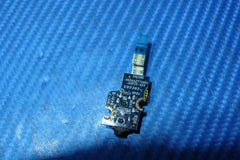 HP EliteBook Folio G1 12.5" Genuine Audio Board w/ Cable 6050A2775901 ER* - Laptop Parts - Buy Authentic Computer Parts - Top Seller Ebay