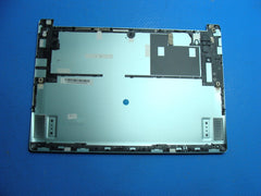 Acer Swift 14” SF114-32 N17W6 Genuine Laptop Bottom Case Base Cover TDA4600E60L0