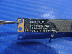 Asus K55A-DS71 15.6" Genuine Laptop WebCam Camera Board 04081-00021600 ER* - Laptop Parts - Buy Authentic Computer Parts - Top Seller Ebay