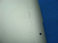MacBook Pro A1398 15" 2015 MJLQ2LL/A Genuine Bottom Case 923-00544 