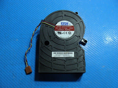 Lenovo Thinkstation P330 Genuine Desktop CPU Cooling Fan 01MN634 - Tested Computer Laptop Parts