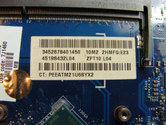 HP Pavilion x360 11-n010dx 11.6" Genuine N3520 Motherboard 755724-501 AS IS - Laptop Parts - Buy Authentic Computer Parts - Top Seller Ebay