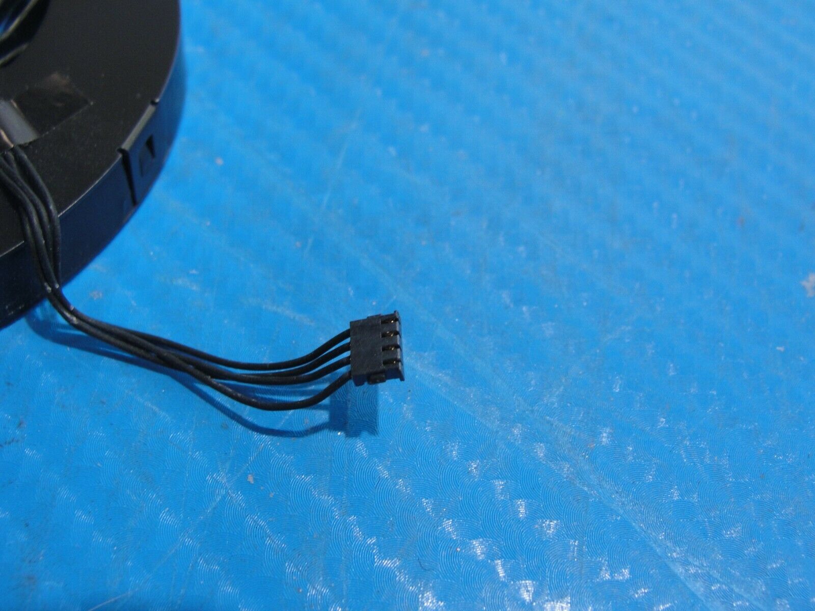 MacBook Pro A1278 13