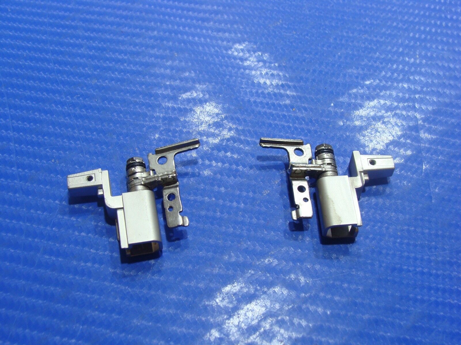 Lenovo ThinkPad X220 12.5