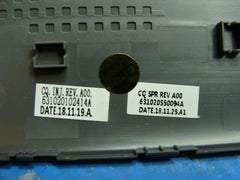 Samsung Notebook NP530XBB-K02US 13.3" Bottom Case Base Cover BA98-01694C GRADE A - Laptop Parts - Buy Authentic Computer Parts - Top Seller Ebay