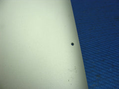 MacBook Air A1466 13" Early 2014 MD760LL/B Bottom Case Aluminum 923-0443 - Laptop Parts - Buy Authentic Computer Parts - Top Seller Ebay