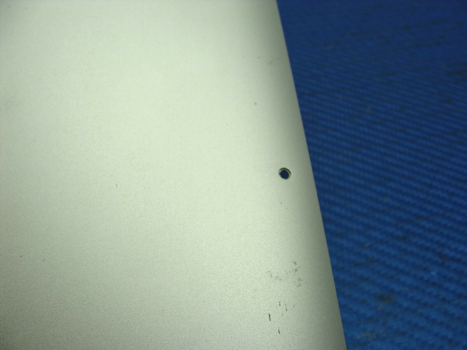 MacBook Air A1466 13