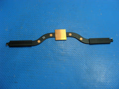 MacBook Pro A1398 15" 2015 MJLQ2LL Genuine Laptop Heatsink 076-00083 - Laptop Parts - Buy Authentic Computer Parts - Top Seller Ebay