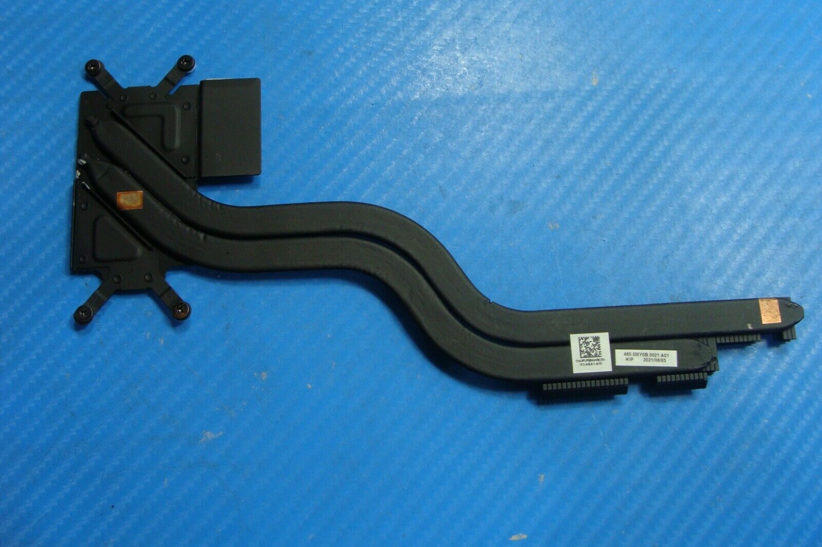 Dell Inspiron 5410 14