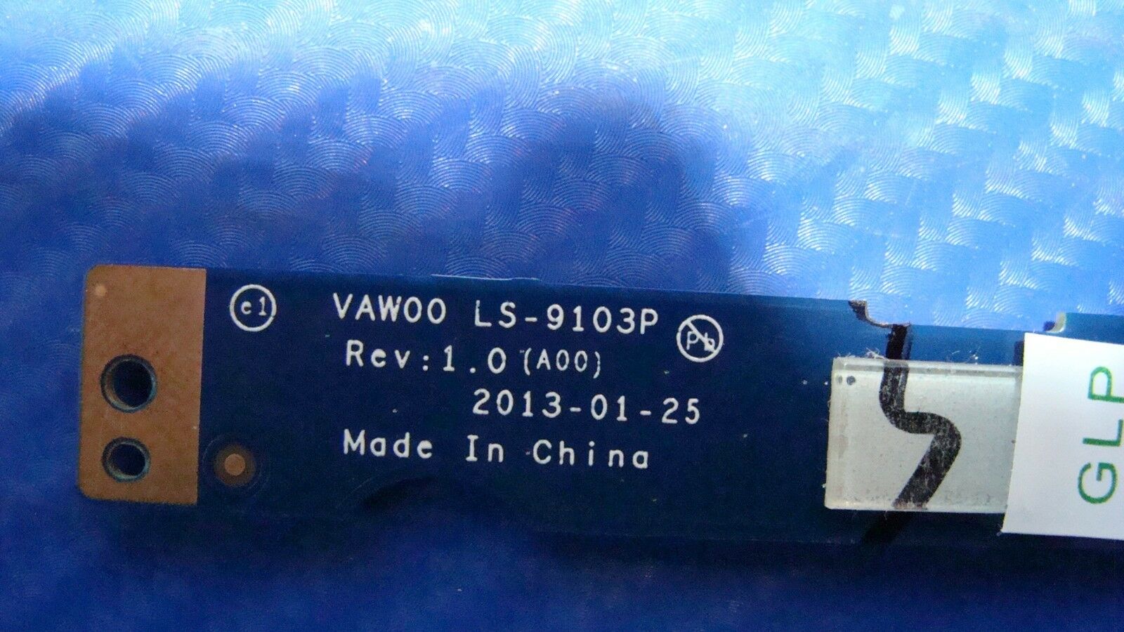 Dell Inspiron 15-3531 15.6