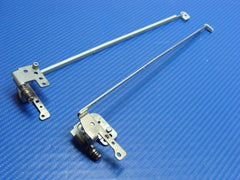 Dell Inspiron N5030 15.6" Genuine Left Right Hinge Set 34.4EM03.XXX HP