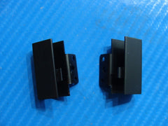 Dell Latitude 5300 13.3" Genuine Laptop Left & Right Hinge Cover Set