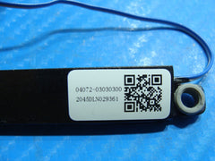 Asus Vivobook 15.6" X512JA OEM Left & Right Speakers SpeakerSet 04072-03030300