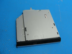 Asus Notebook 15.6" N56VB OEM Laptop DVD/CD RW Drive DS-8A9SH - Laptop Parts - Buy Authentic Computer Parts - Top Seller Ebay