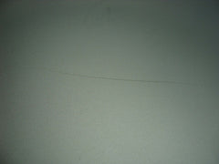 MacBook Pro 15" A1286 Early 2011 MC723LL/A OEM Bottom Case Housing 922-9754 - Laptop Parts - Buy Authentic Computer Parts - Top Seller Ebay