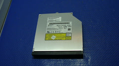 Toshiba Satellite 15.6" C655D-S5209 DVD Super Multi Drive UJ8A0 V000220450 GLP* Toshiba