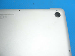MacBook Pro A1286 15" Late 2011 MD322LL/A Bottom Case Housing 922-9754 - Laptop Parts - Buy Authentic Computer Parts - Top Seller Ebay