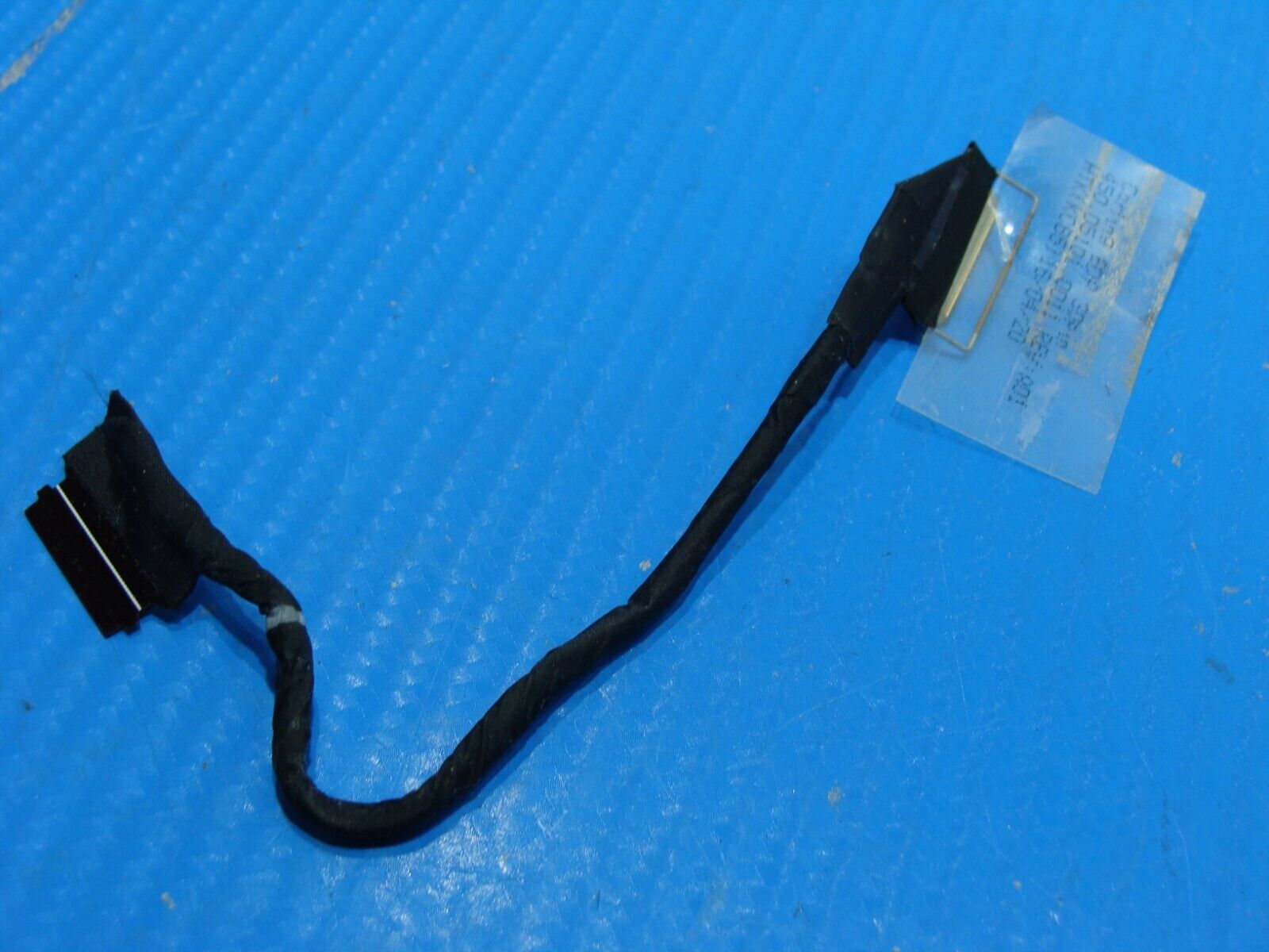 Lenovo ThinkPad Yoga 14 14