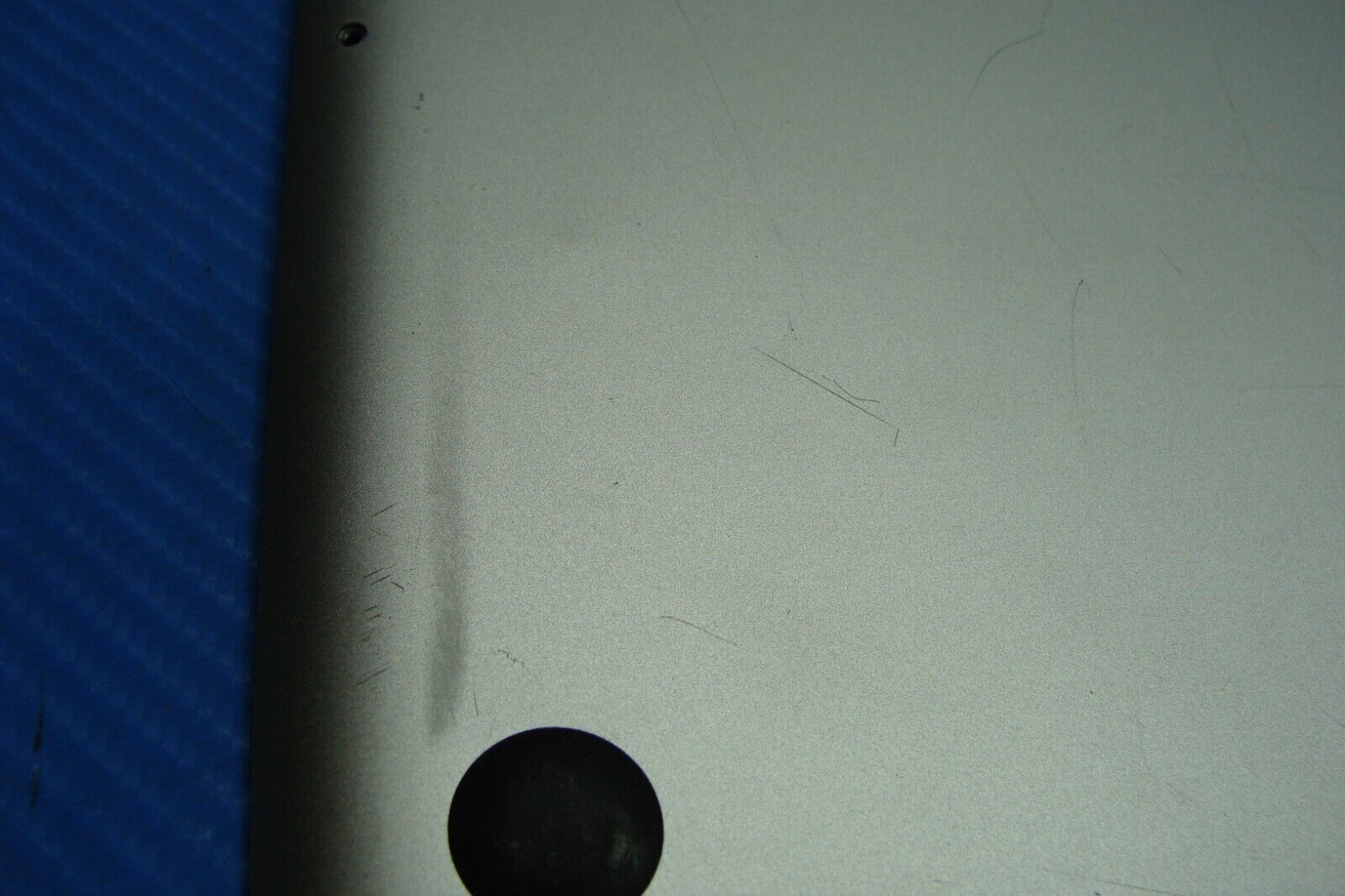 MacBook Pro A1278 13