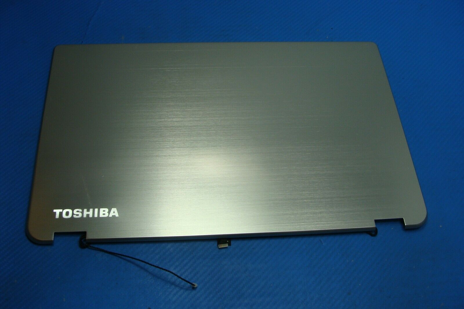 Toshiba Satellite Radius P55W-B5220 15.6