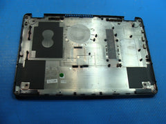 Asus Q303UA-BSI5T21 13.3" Genuine Laptop Bottom Case Base Cover 13NB0ALXP01X1X