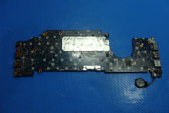 Dell Latitude 5300 13.3" Genuine Intel i5-8365u 1.6GHz Motherboard 5KRX2