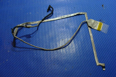 Lenovo ThinkPad G560 15.6" Genuine LCD Video Cable DC02000ZI10 ER* - Laptop Parts - Buy Authentic Computer Parts - Top Seller Ebay