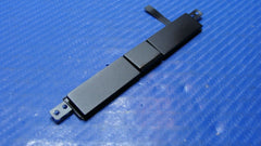 Dell Latitude E7440 14" Genuine Laptop Mouse Button Board w/ Cable A12AN5 ER* - Laptop Parts - Buy Authentic Computer Parts - Top Seller Ebay