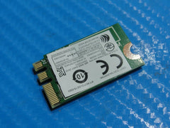 Lenovo IdeaPad 330-15IGM 81D1 15.6" Genuine WiFi Wireless Card QCNFA435 01AX709 Lenovo