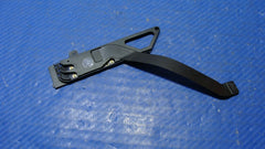 MacBook Pro A1286 15" 2010 MC371LL/A Airport Card Bluetooth Assembly 661-5515 #1 Apple