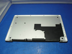 MacBook Pro Late 2011 A1278 MD313LL/A Silver Bottom Case 922-9779 #1 - Tested Computer Laptop Parts