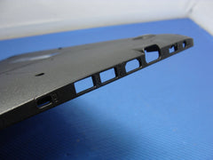 Asus F555UA-MS51 15.6" Genuine Bottom Case w/Cover Door 13NB0621AP0522