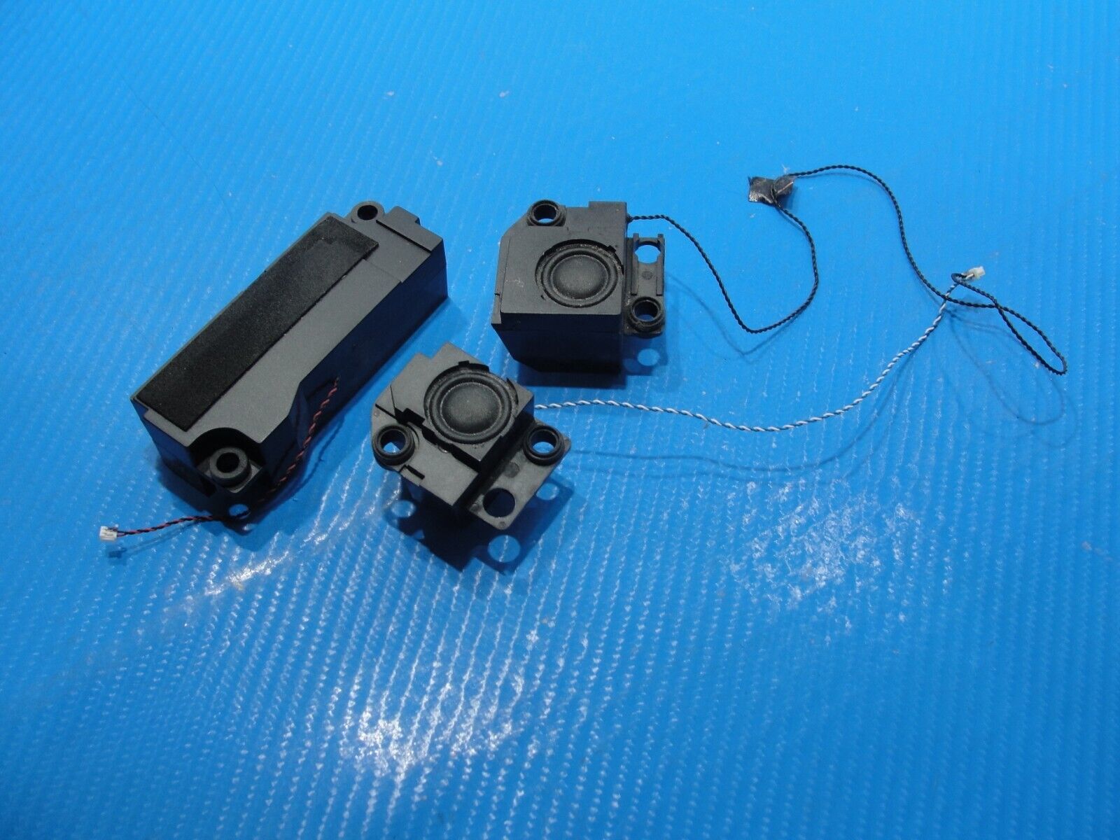 MSI GT70 2PC MS-1763 17.3