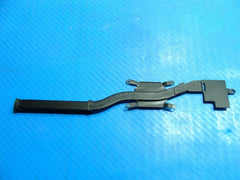 Asus ZenBook UX31E 13.3" Genuine Laptop CPU Cooling Heatsink 