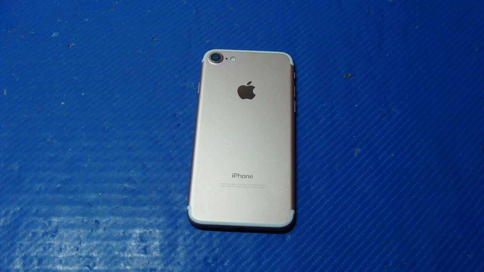 iPhone 7 T-Mobile A1660 4.7