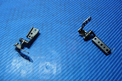 MSI CX61 2QF 15.6" MS-16GD Genuine Laptop Hinge Set Left & Right  GLP* MSI