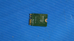 Asus 14" Q405UA Genuine laptop Wireless WiFi Card 8265NGW - Laptop Parts - Buy Authentic Computer Parts - Top Seller Ebay